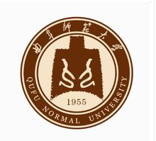 QQ截图20130329163333.png