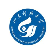 QQ截图20130329122103.png