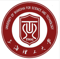 QQ截图20130329115259.png