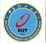 QQ截图20130329125355.png