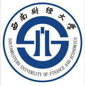 QQ截图20130329102423.png