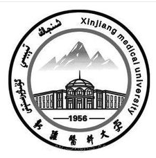 QQ截图20130329161502.png