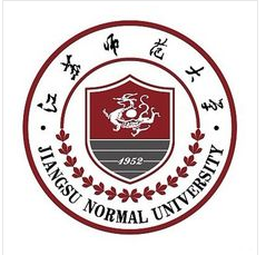 QQ截图20130329163711.png