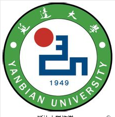 QQ截图20130329113009.png
