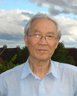 dongwenzheng_m.jpg