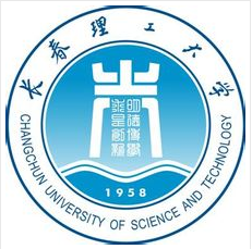 QQ截图20130329135620.png