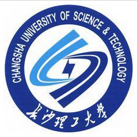 QQ截图20130329131959.png