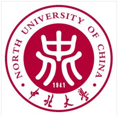 QQ截图20130329140710.png