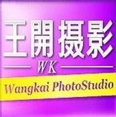 u=3246964758,496595002&fm=21&gp=0.jpg