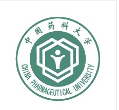 QQ截图20130329110705.png