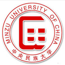 QQ截图20130329175103.png