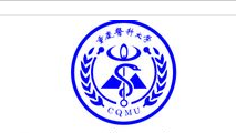 QQ截图20130329105457.png