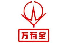 u=3057354845,3089053596&fm=21&gp=0.jpg
