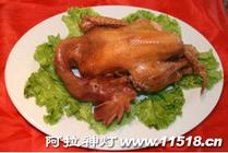 1NS8CA8XT5URCAR0CV9ECAI29ZXHCAOK0PH4CAT3J65YCASI0FI4CAF1Z1K8CAC3O2ZSCA3A1QWOCA2X.jpg