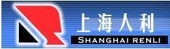 u=3512707974,69748108&fm=21&gp=0.jpg