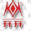 u=2929051241,1691781028&fm=15&gp=0.jpg