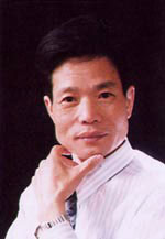 20090329103615.jpg