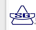 QQ截图20130330181730.png