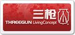 u=142954355,3524701509&fm=21&gp=0.jpg