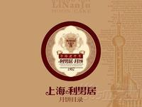 u=3846620487,2276631366&fm=21&gp=0.jpg