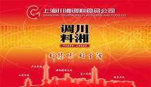 u=2247878397,269986133&fm=21&gp=0.jpg