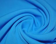 u=3714018512,1099452176&fm=21&gp=0.jpg