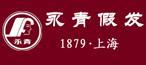 u=2401273948,105455307&fm=21&gp=0.jpg