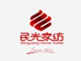 u=105684692,3957878181&fm=21&gp=0.jpg