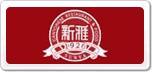 u=2274405684,3561647898&fm=21&gp=0.jpg