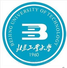 QQ截图20130330201449.png