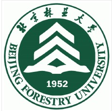 QQ截图20130330201852.png