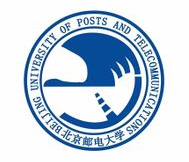 QQ截图20130330203353.png
