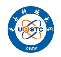 QQ截图20130330210314.png