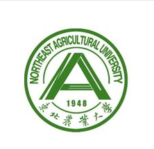 QQ截图20130330193334.png