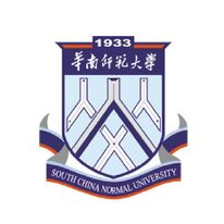 QQ截图20130330201141.png