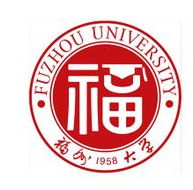 QQ截图20130330202529.png