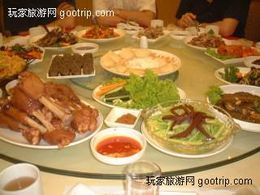 6YQ7CAD9JTC0CAERDLF6CAEI4NG0CAPIU1SCCA1Y83IFCASCZA03CAAJCKLCCA7HLI3PCA8RB094CAPN.jpg