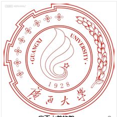 QQ截图20130330200412.png