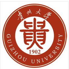 QQ截图20130330195401.png