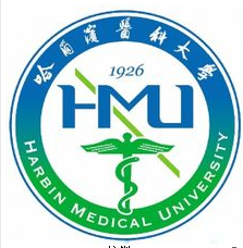 QQ截图20130330194510.png