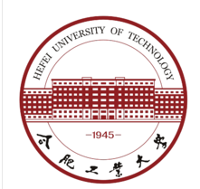 QQ截图20130330203735.png