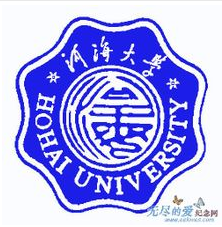 QQ截图20130330201805.png
