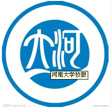 QQ截图20130330194023.png