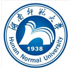 QQ截图20130330163752.png