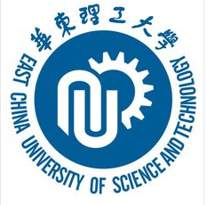 QQ截图20130330171320.png