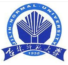 QQ截图20130330172733.png