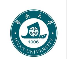 QQ截图20130330202843.png
