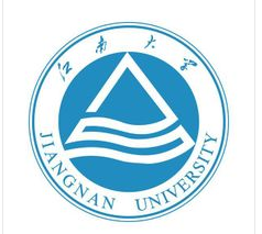 QQ截图20130330162228.png