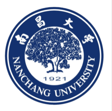 QQ截图20130330163104.png