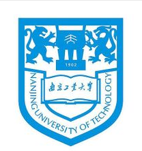 QQ截图20130330194207.png